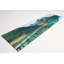 Non-Skid Kitchen Mat-20725633