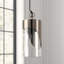 Oakland 1 - Light Pendant