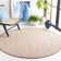 Torbin Sisal Marble/Khaki Area Rug