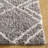 Develin Performance Geometric Rug-18679822