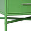 Commode double 4 tiroirs Venice-50365703
