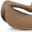 Portia Outdoor Lounge Chair-75021299
