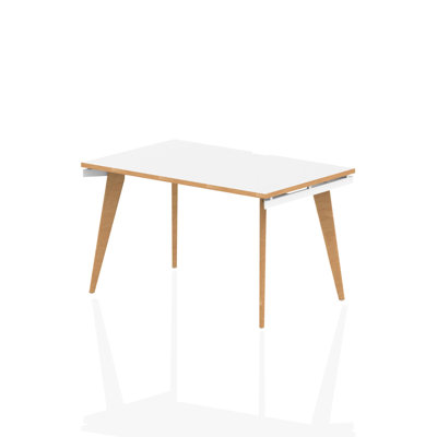 Elder Computer Desk
