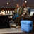 Coleman Pro 25-Quart Hard Cooler,-110367729