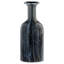 Infinity Handmade Glass Table Vase-720013320