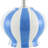 Lampe de table Latorsha-669483632