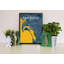 San Diego - No Frame Print-462422969