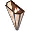 2 - Light Flush Mounted Sconce-2050994523-2050994519-2050994513