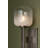 AXTON Wall Sconce