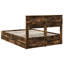 Bed-1705442808-1705442694