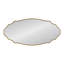 Miroir mural NEGAUNEE-1947996990-1947996984