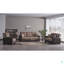 Causeuse convertible avec rangement Collection-397375382