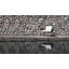 Sandur Outdoor Lounge Chair-528765312-528765302