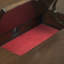 Bureau - Brun naturel vieilli