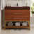 Walnut est en rupture de stock