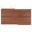 Virden Coffee Table