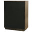 Commode 5 tiroirs Moraga