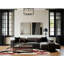 Tapis Windblown Blossom-1762933711
