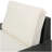 SANTA CRUZ ARM CHAIRS (L & R)-1007813480
