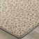 Imagine Wild Journey Tawny Animal Print Area Rug