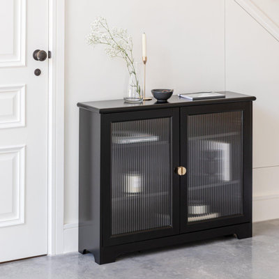 Casen 96 cm W Sideboard