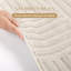 160cm X 230cm Area Rug