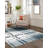 Markisha Performance Indoor Rug-526992227