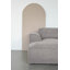 Flex Felix 6 Seater Corner Sofa -105278560-105278557