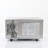 General Commercial Microwave with Dial Control