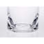 Verres ovales halo Tritan-1531110288