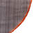 Torunn Indoor Rug-44599903