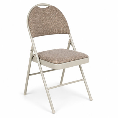 Banquet Folding Chair 1