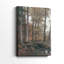 Paysage rétro CVII - galerie Cavas-601545459