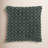 Roya Throw Pillow-1611285263