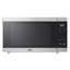 Countertop Microwave Oven