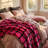 Diamond Throw Blanket-86650379-86650391