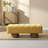 Upholstered Dining Bench for Dining Room-118630576