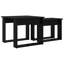 Coffee Table-1518901648