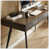Dark Gray/Walnut is out of stock