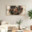 Ensemble de 1 toile murale Urban Decay-2058963203-2058963202