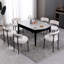 Aulene Upholstered Modern Dining Chair-1679113048-1726478831