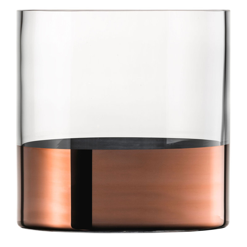 Avida Table Vase