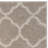 Helsel Shag Performance Geometric Rug-21814748