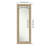 Fentin Rectangle Mirror-366811086-366811121