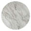 Ensemble de meuble-lavabo 1pc