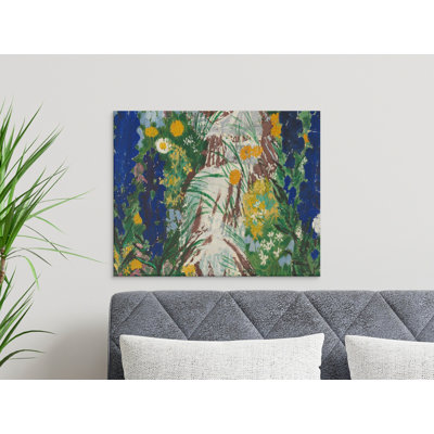 Lafave Print