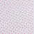 Sweet Lady Bugs Pink selected