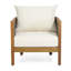 Chaise de patio avec coussins Boling-582468345-582468350