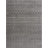 Dounia Southwestern Indoor Rug-861121260-931354880