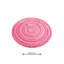 Tapis de bain Hayden-Lee